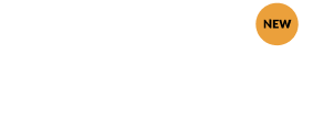 Learning