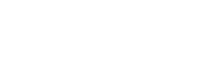 Update