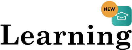 LEARNING PLATFORM COURSE